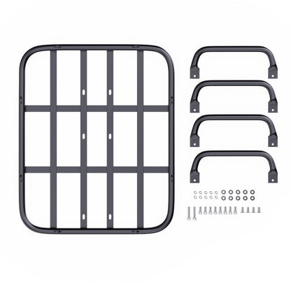 OneSport OT01 - Elcykel - Wheelyshop