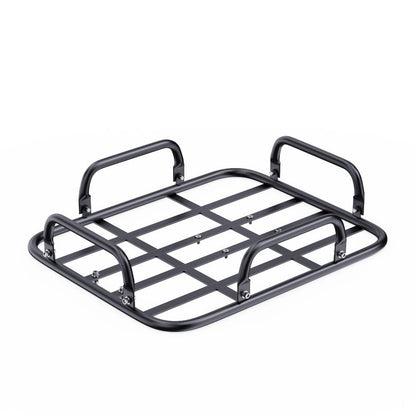 OneSport OT01 - Elcykel - Wheelyshop