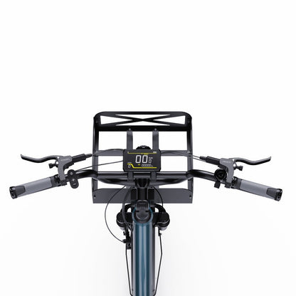 OneSport OT01 - Elcykel - Wheelyshop