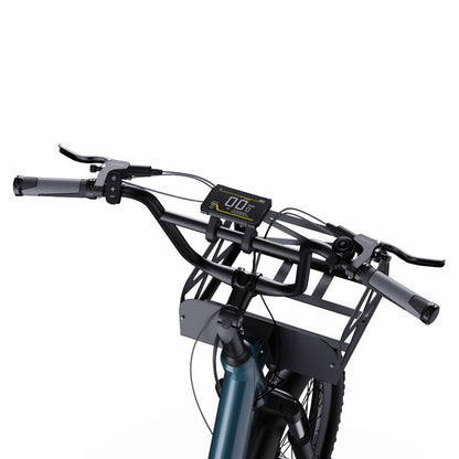 OneSport OT01 - Elcykel - Wheelyshop