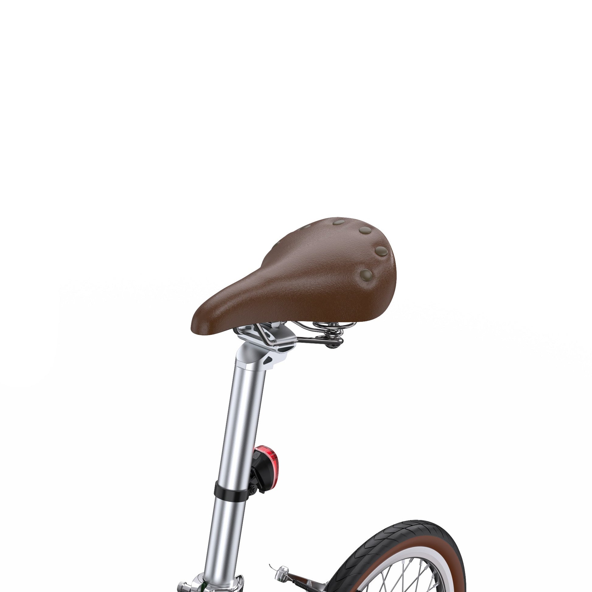OneSport OT02 - Elcykel - Wheelyshop