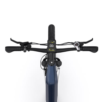 OneSport OT05 - Elcykel - Wheelyshop