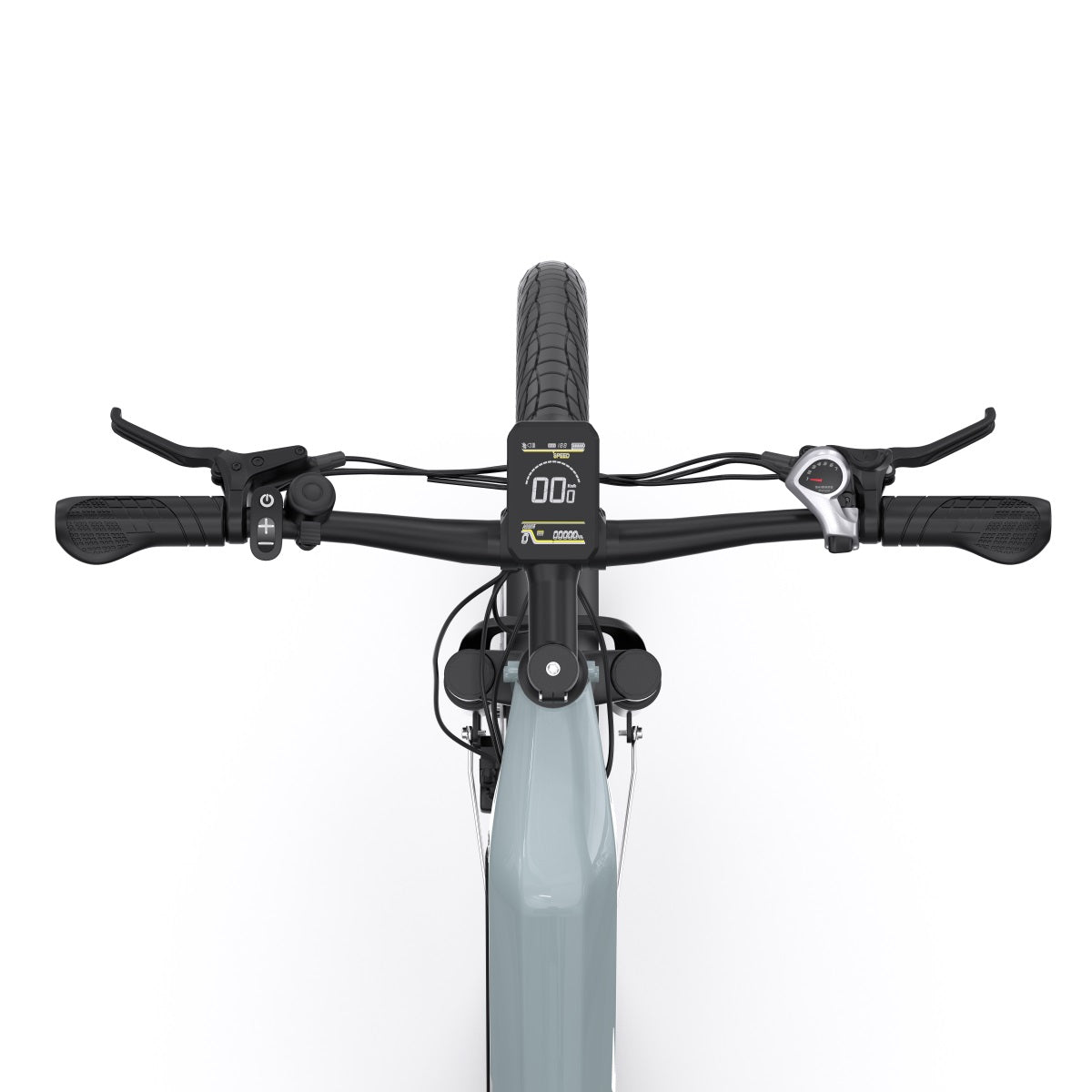 OneSport OT05 - Elcykel - Wheelyshop