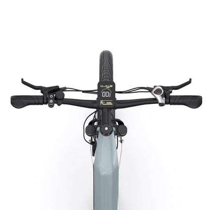 OneSport OT05 - Elcykel - Wheelyshop