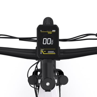 OneSport OT05 - Elcykel - Wheelyshop