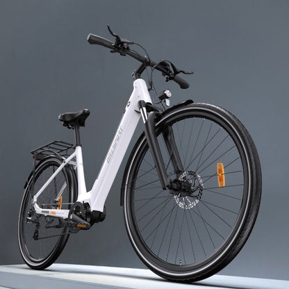 OneSport OT07 - Elcykel - Wheelyshop