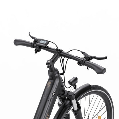 OneSport OT07 - Elcykel - Wheelyshop