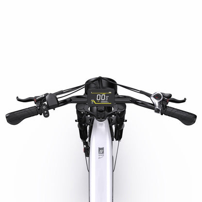 Onesport OT08 Pro - Elcykel - Wheelyshop