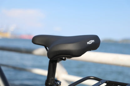 OneSport OT12 - Elcykel - Wheelyshop