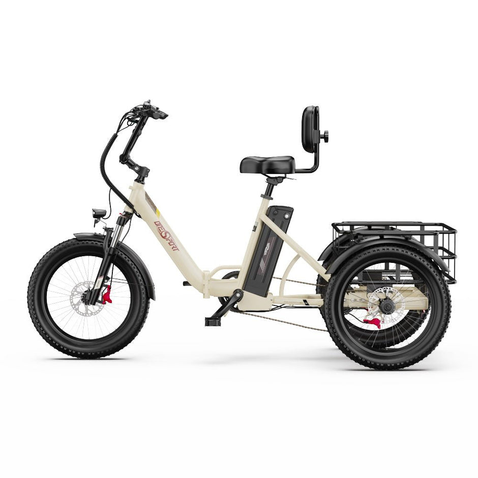 Trehjuling F r Vuxna Med 1 rs Garanti Wheelyshop trehjuling-f-r-vuxna-med-1-rs-garanti-wheelyshop
