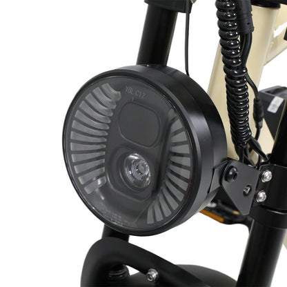 OneSport W66 - Elcykel - Wheelyshop