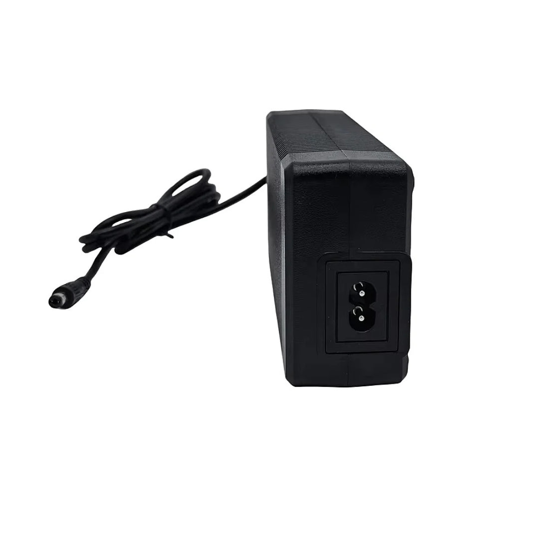 Original laddare KuKirin G3 - Reservdel - Wheelyshop