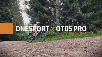 OneSport OT05 Pro