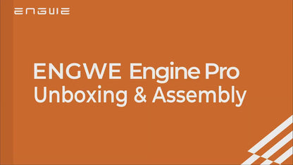 ENGWE ENGINE Pro