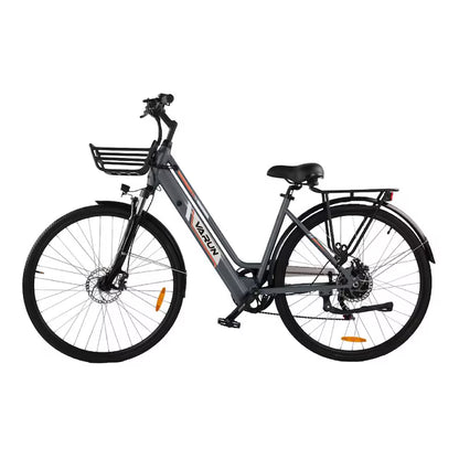 VARUN C700-8