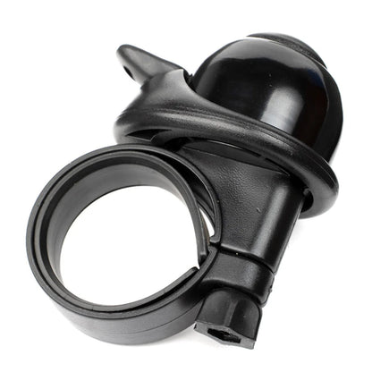 Ringklocka Ninebot E22/E25/E45 - Reservdel - Wheelyshop