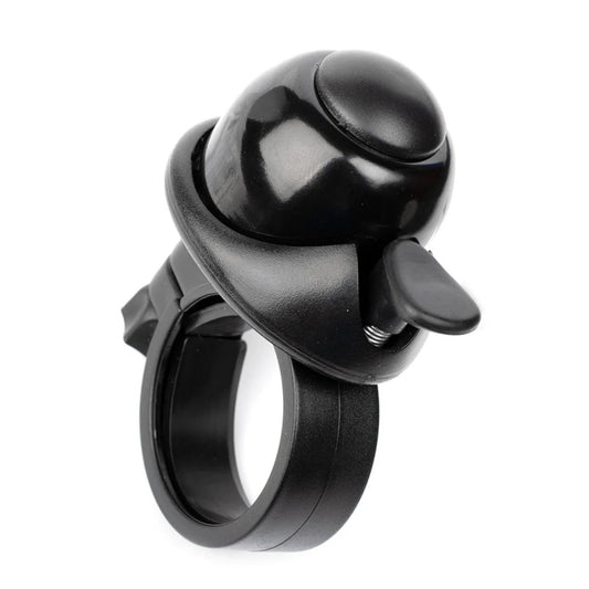 Ringklocka Ninebot E22/E25/E45 - Reservdel - Wheelyshop