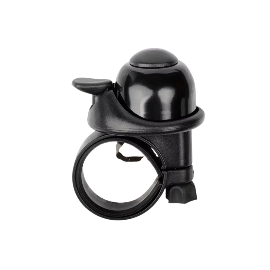 Ringklocka Ninebot E22/E25/E45 - Reservdel - Wheelyshop