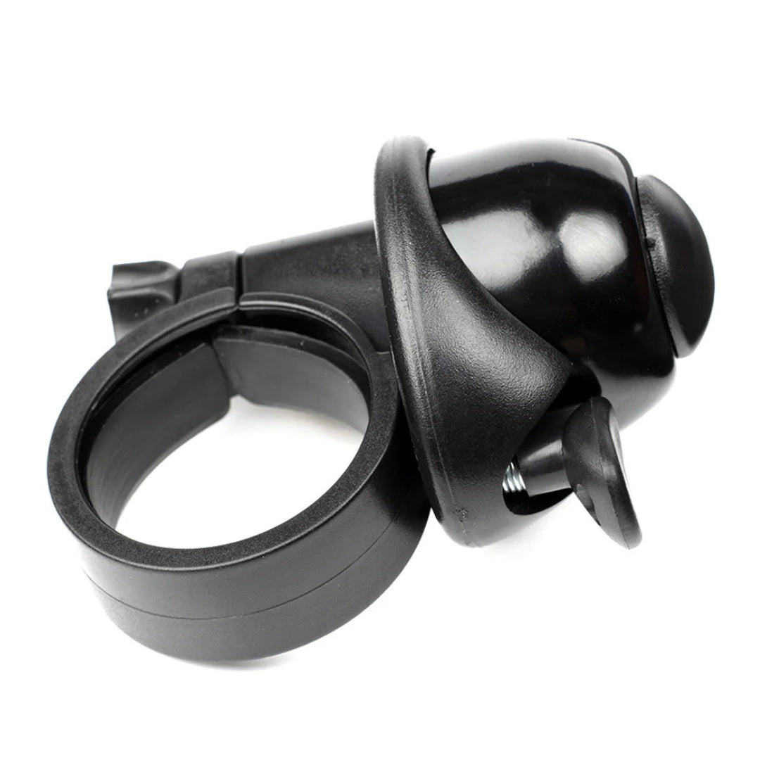 Ringklocka Ninebot E22/E25/E45 - Reservdel - Wheelyshop