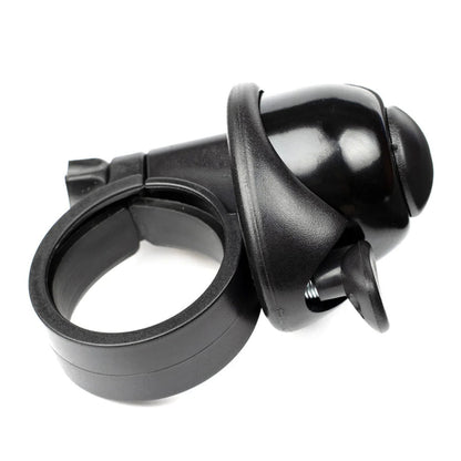 Ringklocka Ninebot E22/E25/E45 - Reservdel - Wheelyshop