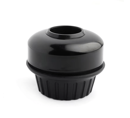 Ringklocka Ninebot G30 - Reservdel - Wheelyshop