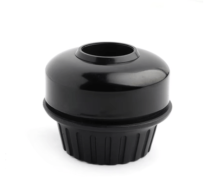 Ringklocka Ninebot G30 - Reservdel - Wheelyshop