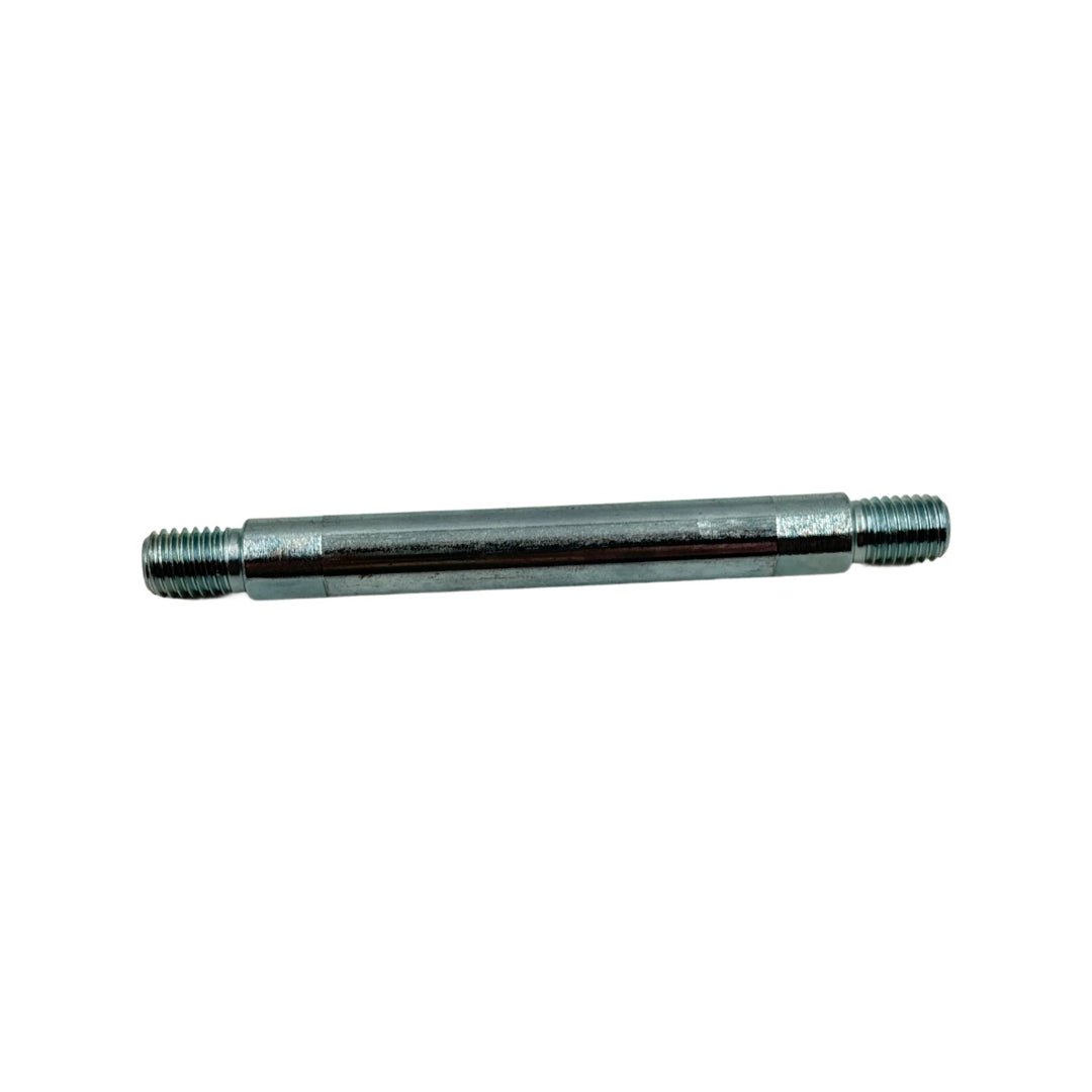 Rockerarm - axel KuKirin G2 Max - Reservdel - Wheelyshop