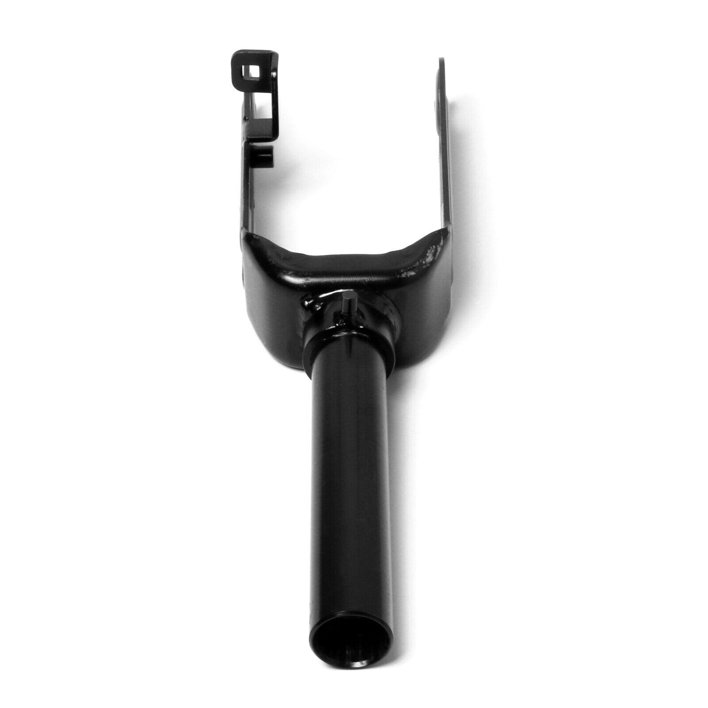 Front fork shock absorber Wheely - Select Premium
