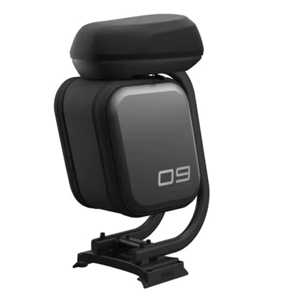 Sadel Ninebot ZT3/ZT3 Pro - Tillbehör - Wheelyshop