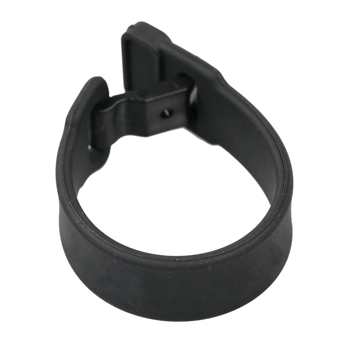 Safety strap folding lock INOKIM OX/OXO