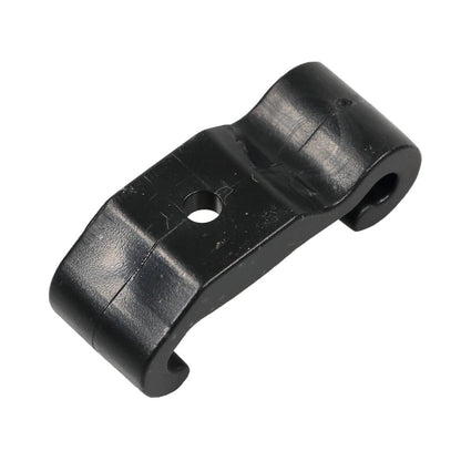 Safety strap folding lock INOKIM OX/OXO