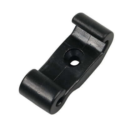 Safety strap folding lock INOKIM OX/OXO