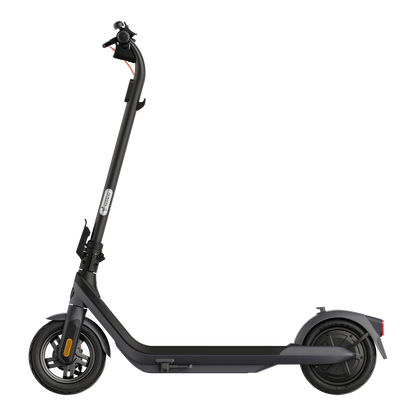 NINEBOT MAX G2 BY SEGWAY (Global Version)