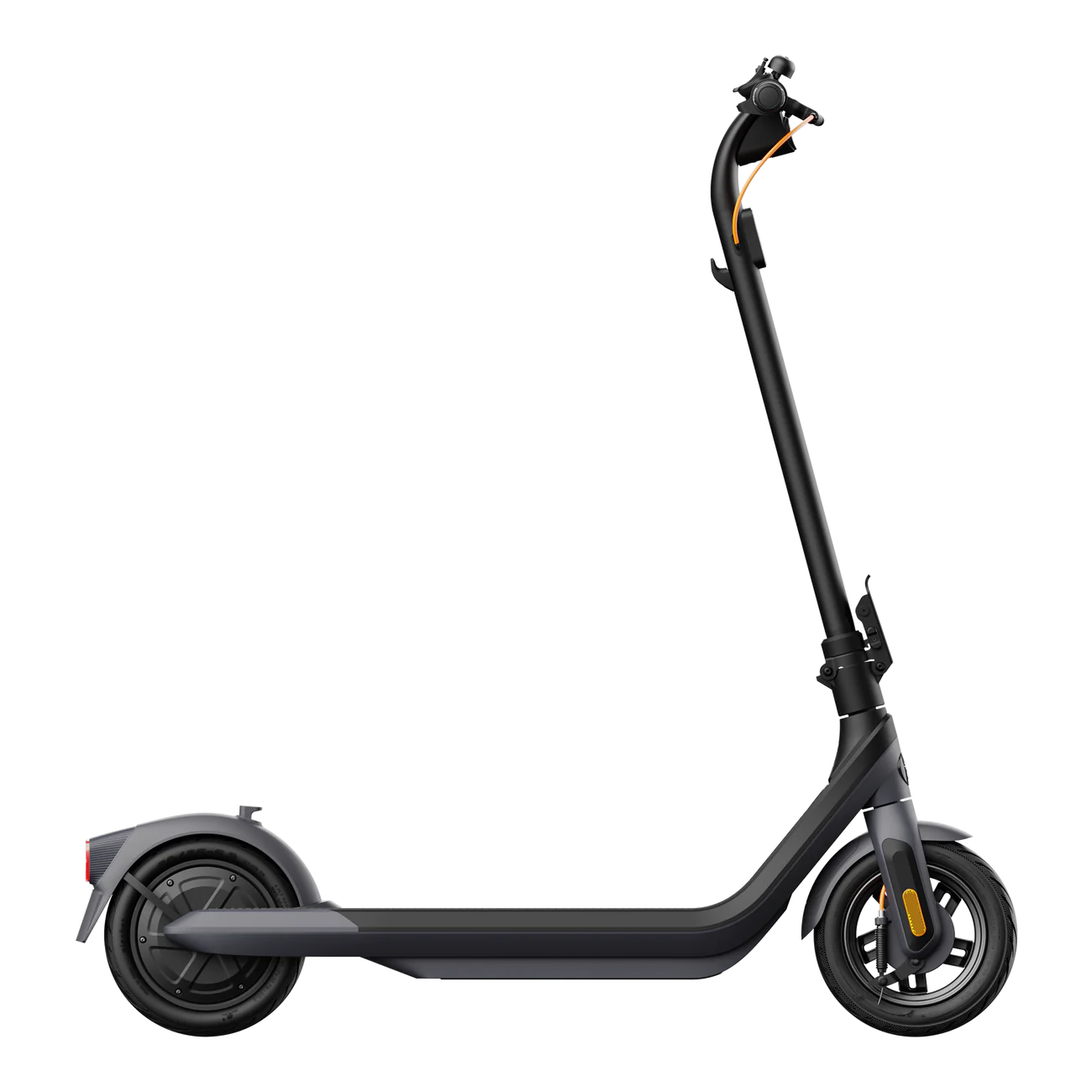 NINEBOT MAX G2 BY SEGWAY (Global Version)