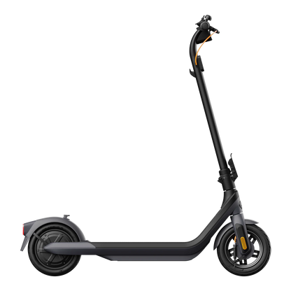 NINEBOT MAX G2 BY SEGWAY (Global Version)