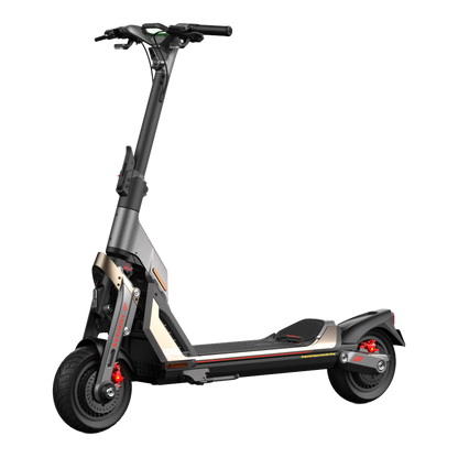 NINEBOT GT2P BY SEGWAY