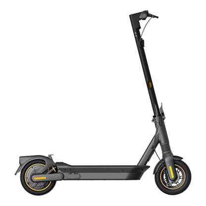 NINEBOT MAX G2 BY SEGWAY