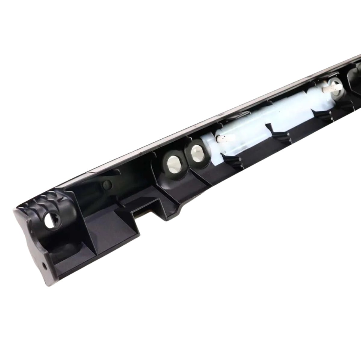 Sidopanel Dualtron Thunder 3 - Reservdel - Wheelyshop