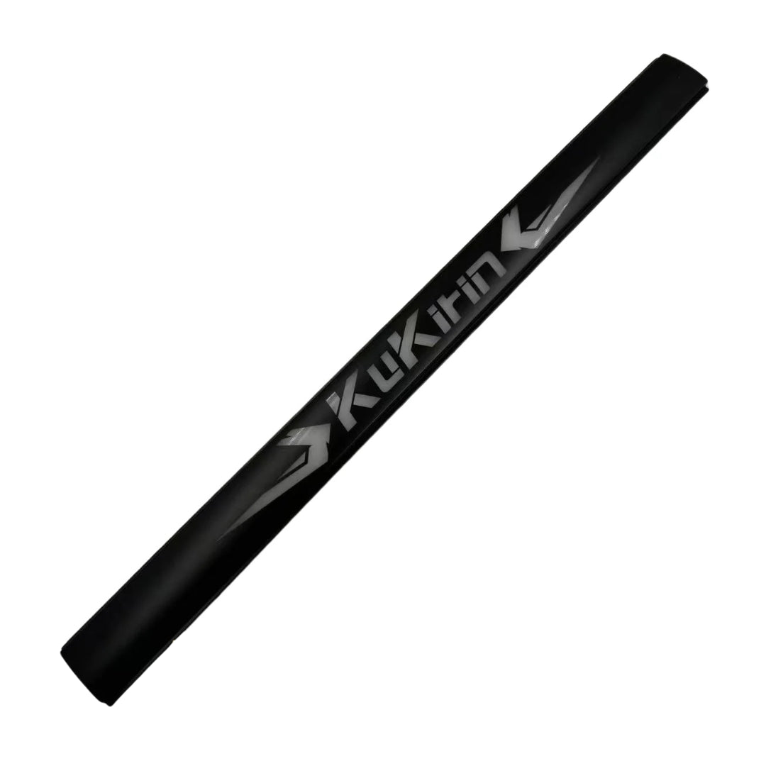 Sidopanel KuKirin G2 Master - Reservdel - Wheelyshop