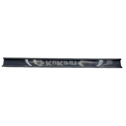 Sidopanel KuKirin G2 Master - Reservdel - Wheelyshop