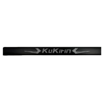 Sidopanel KuKirin G2 Master - Reservdel - Wheelyshop