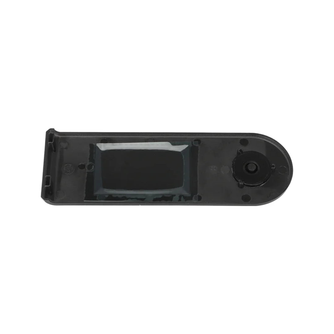 Skärmpanel Xiaomi 5 Plus - Reservdel - Wheelyshop