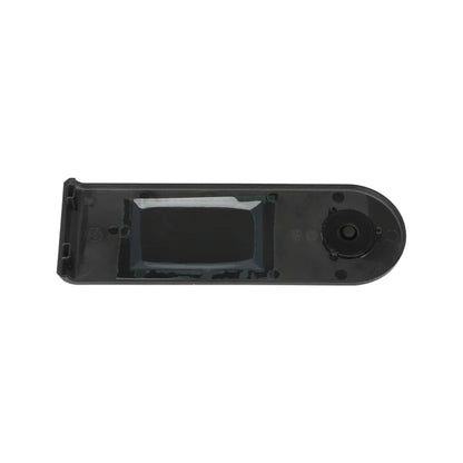 Skärmpanel Xiaomi 5 Plus - Reservdel - Wheelyshop