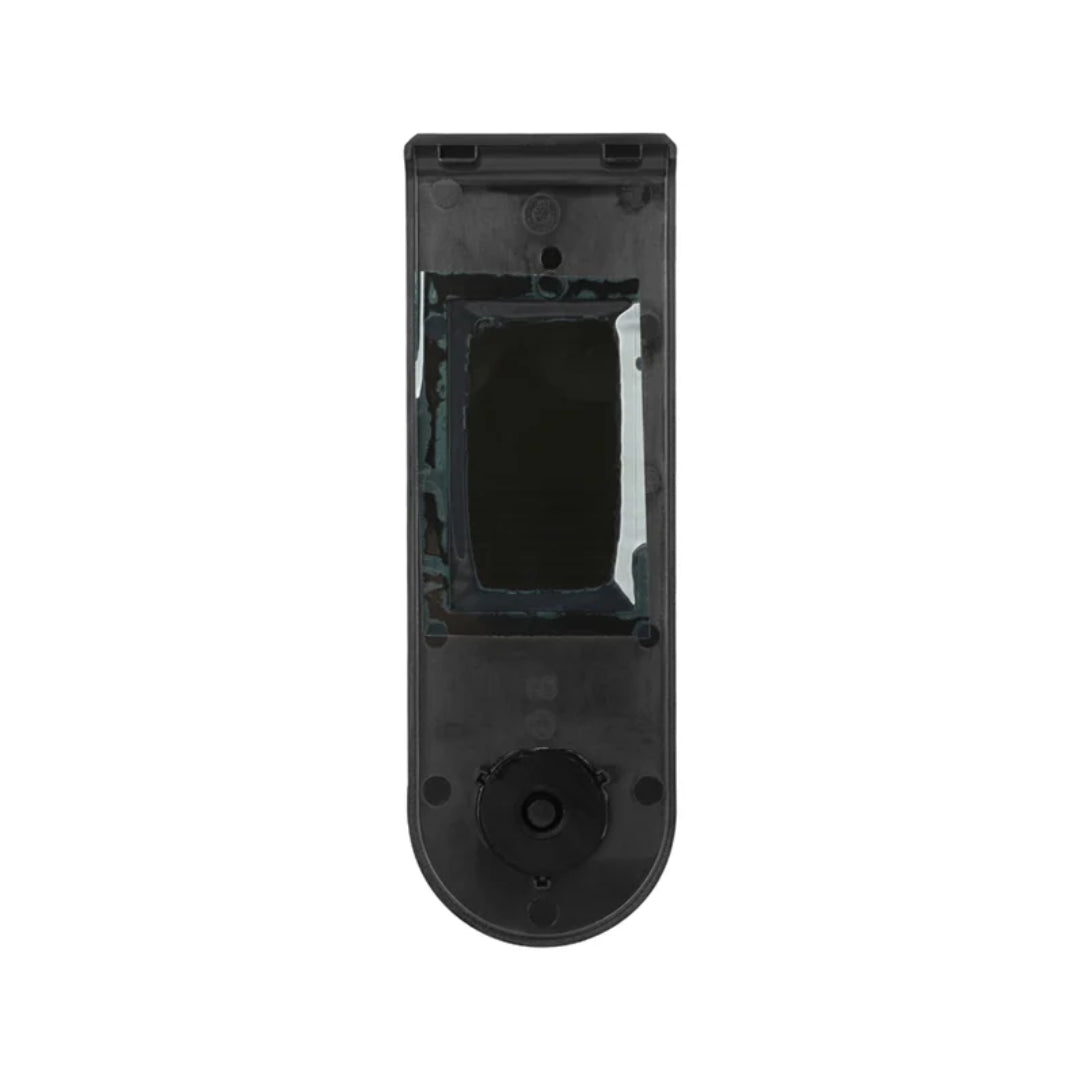 Skärmpanel Xiaomi 5 Plus - Reservdel - Wheelyshop