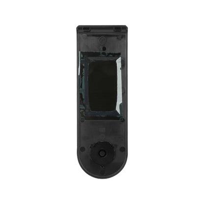 Skärmpanel Xiaomi 5 Plus - Reservdel - Wheelyshop