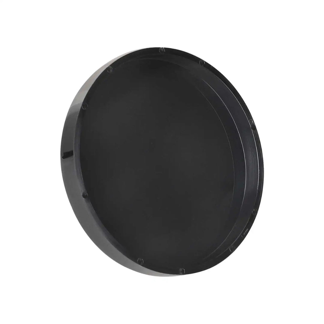 Skärmpanel Xiaomi Elite - Reservdel - Wheelyshop