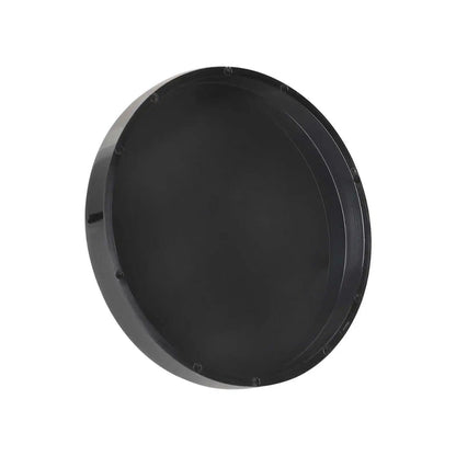 Skärmpanel Xiaomi Elite - Reservdel - Wheelyshop