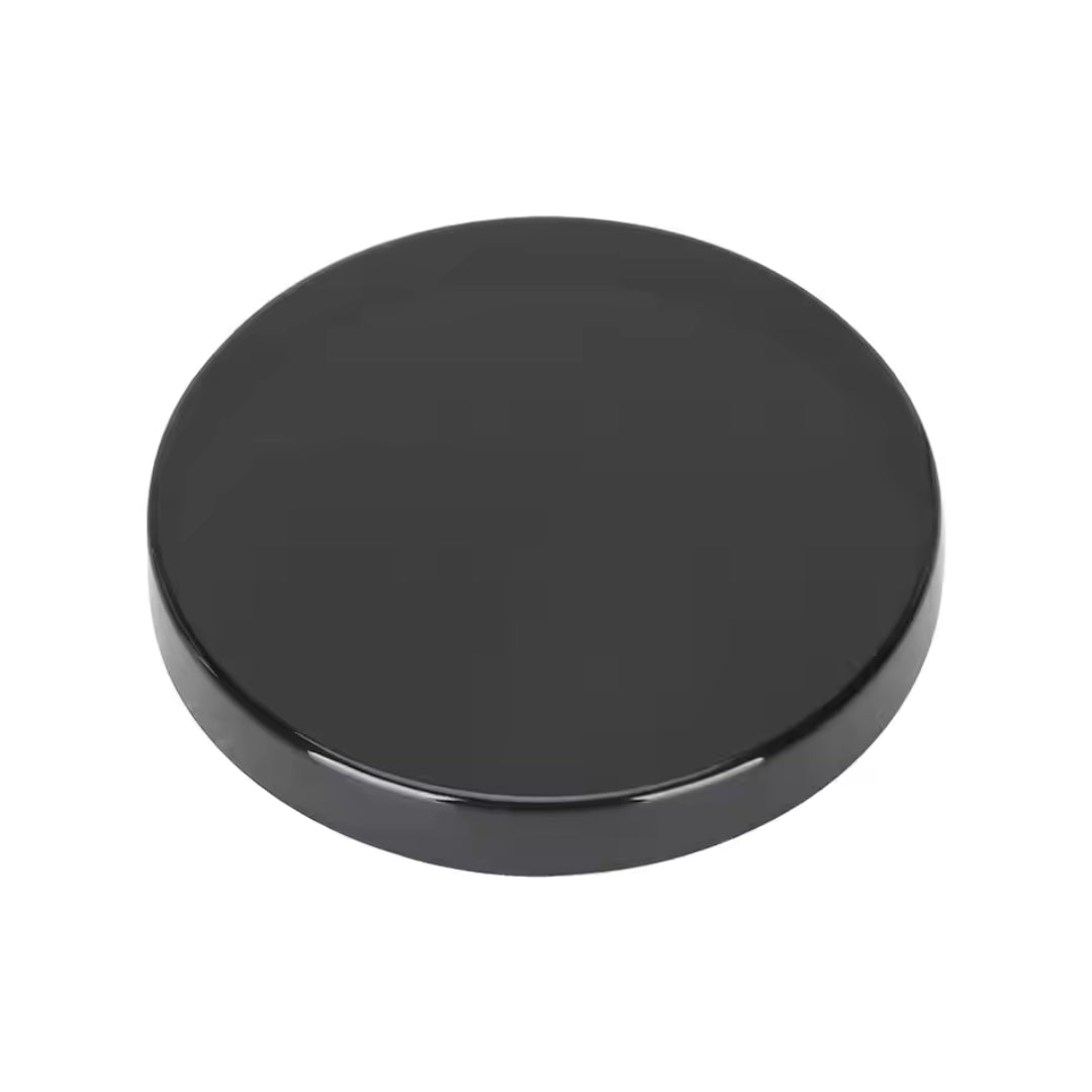 Skärmpanel Xiaomi Elite - Reservdel - Wheelyshop