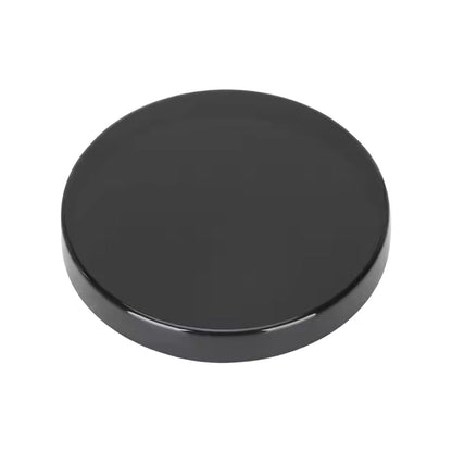 Skärmpanel Xiaomi Elite - Reservdel - Wheelyshop