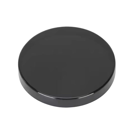 Skärmpanel Xiaomi Elite - Reservdel - Wheelyshop